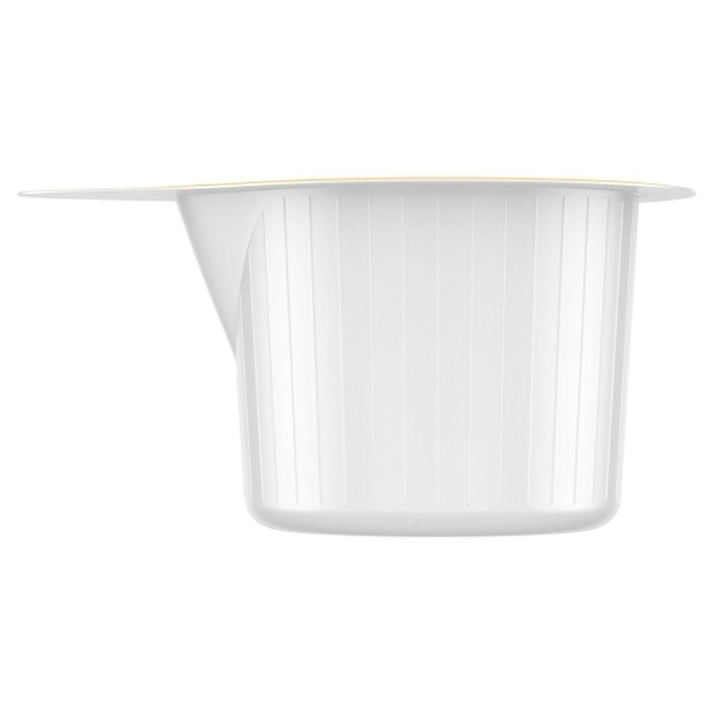 Product gallery 598643284