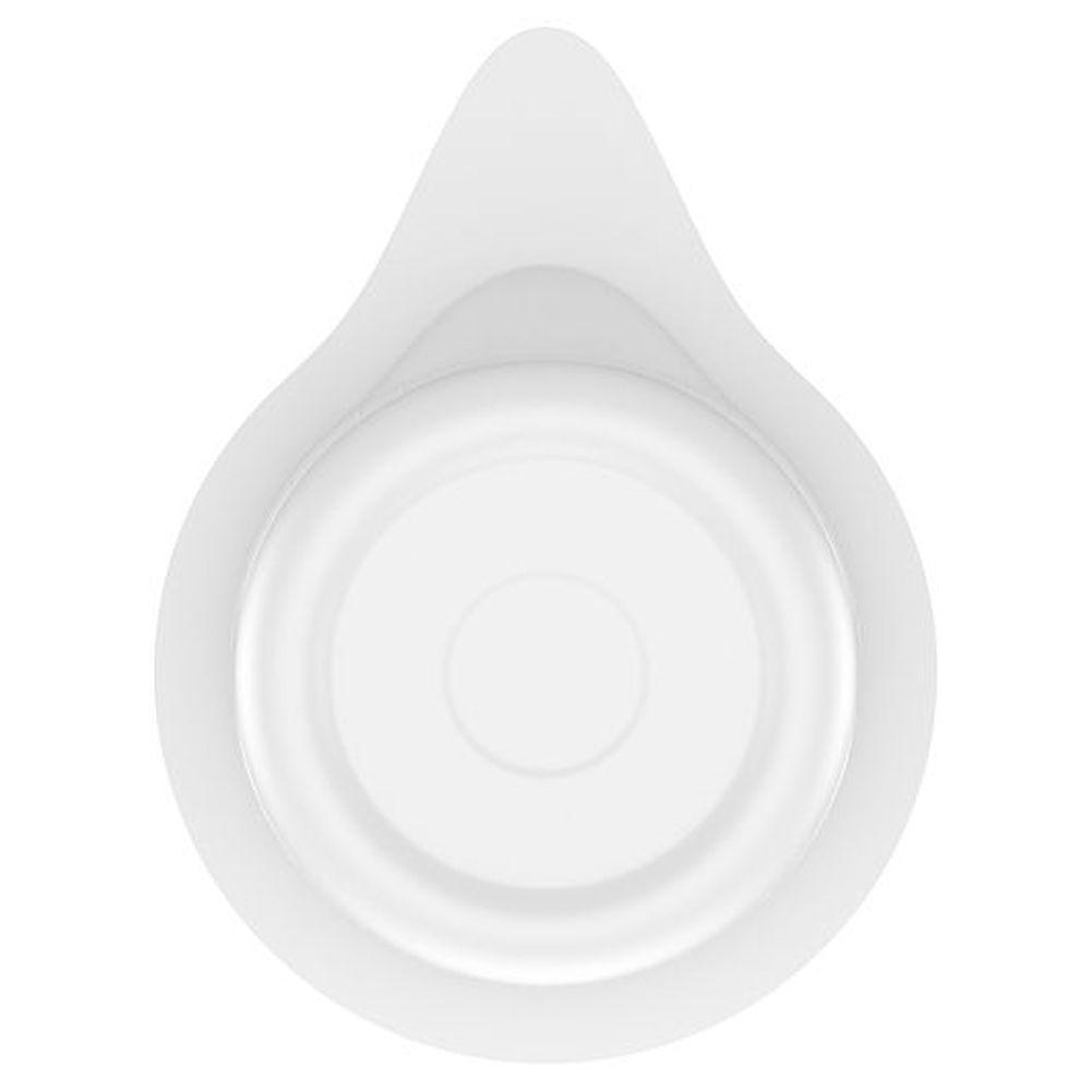 Product gallery 664770125