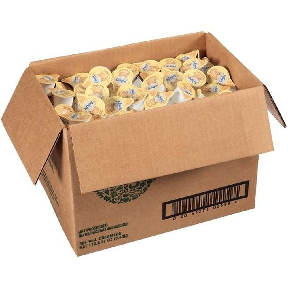 Product gallery 607459027