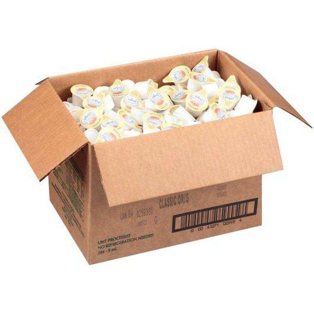 Product gallery 593181091