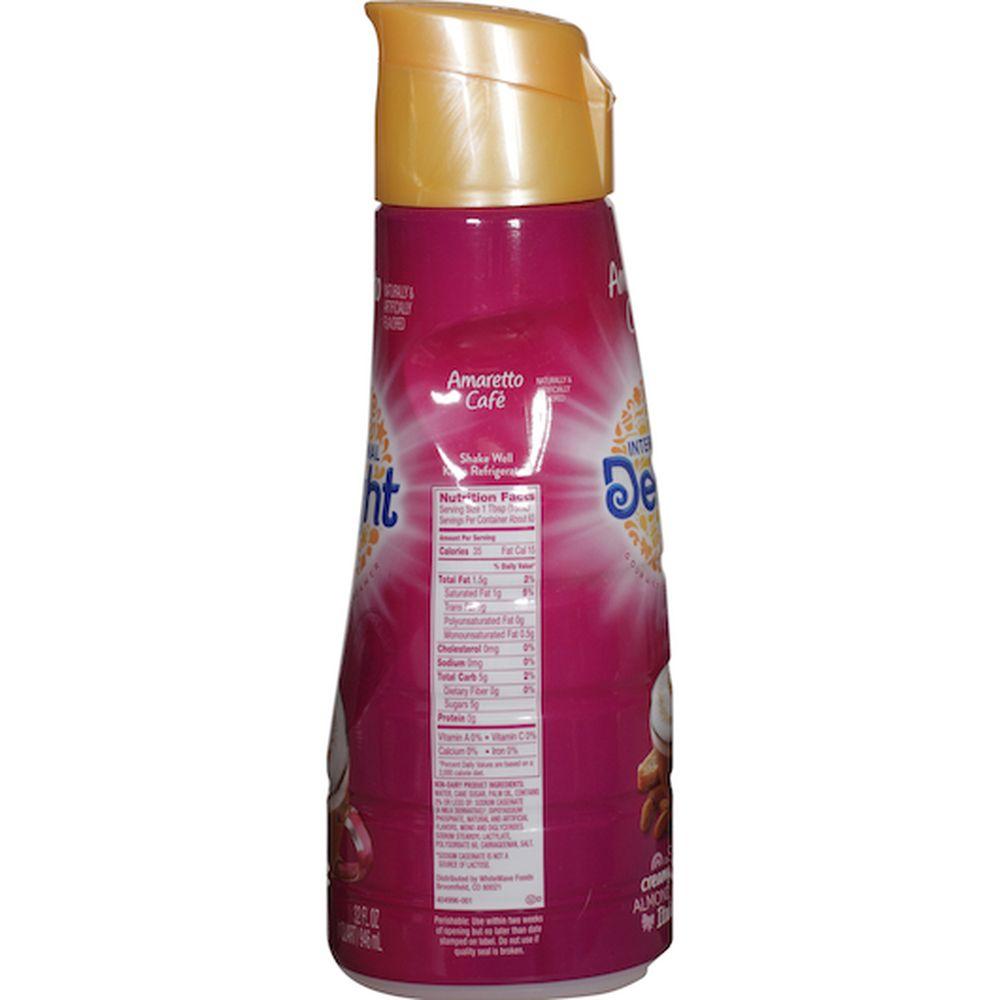 Product gallery 741016089