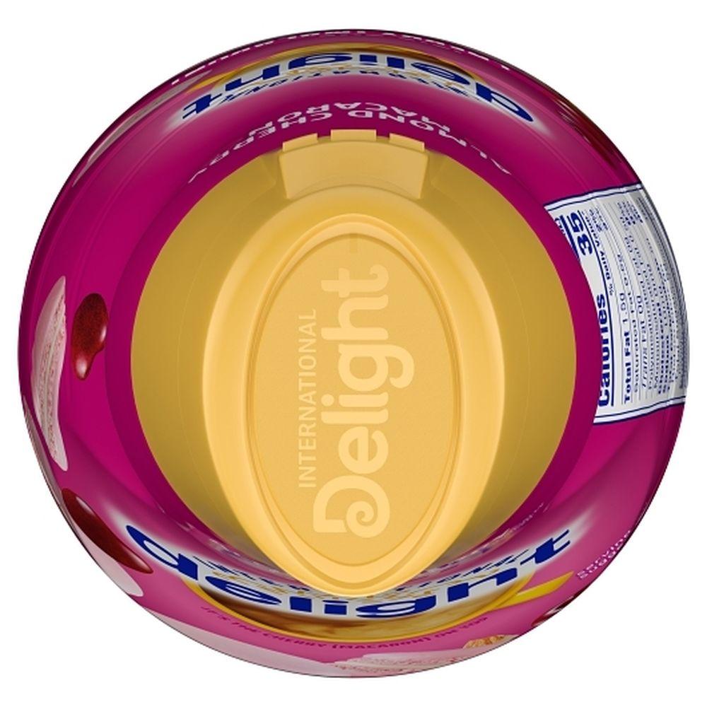 Product gallery 225603220