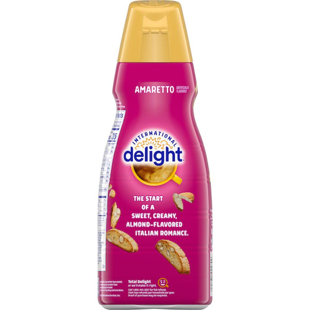 Product gallery 749678161