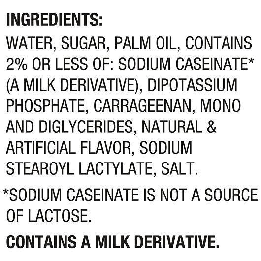 Product gallery 80646240