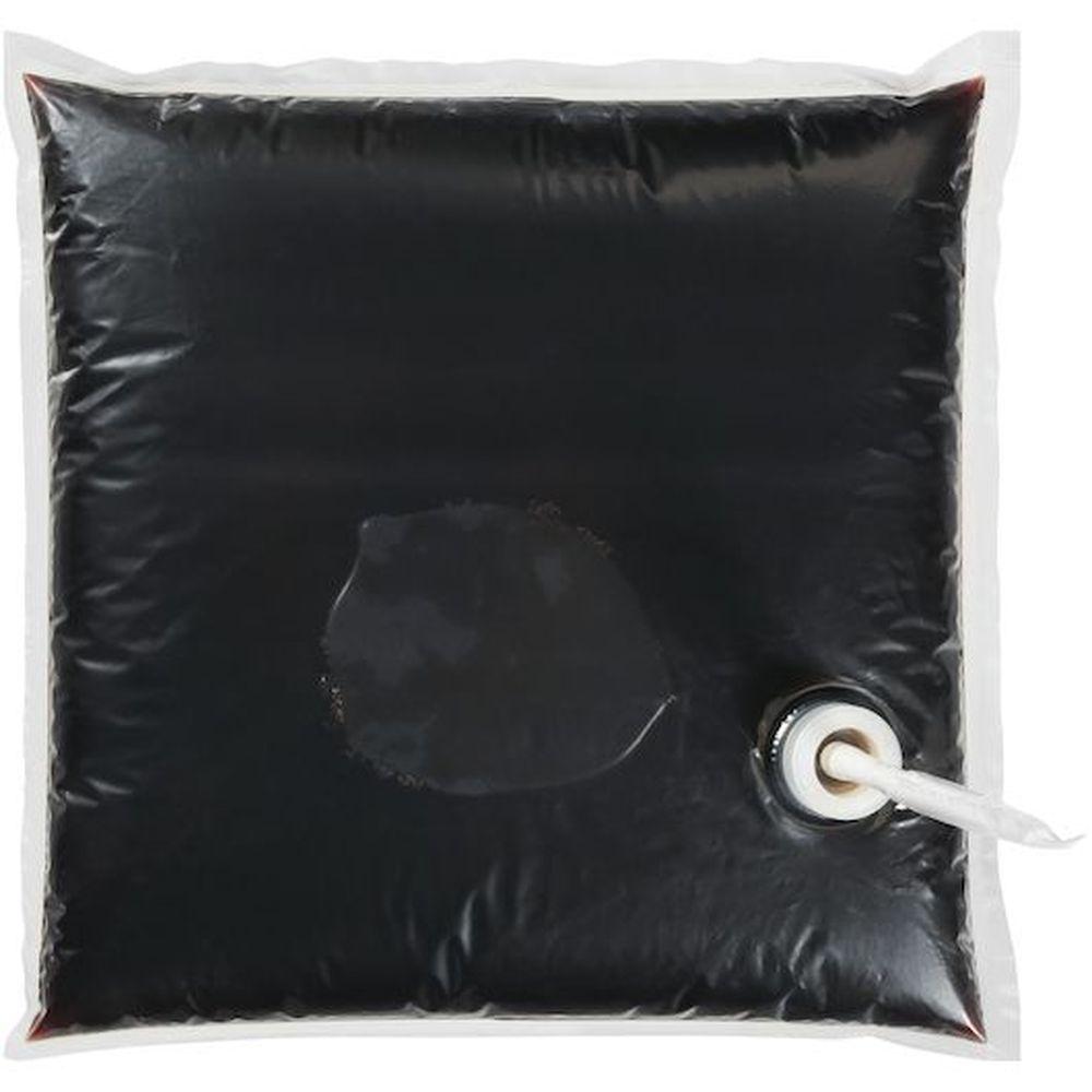 Product gallery 800312214