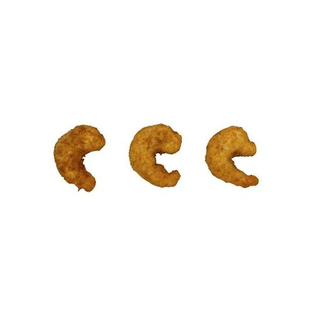 Product gallery 93495906