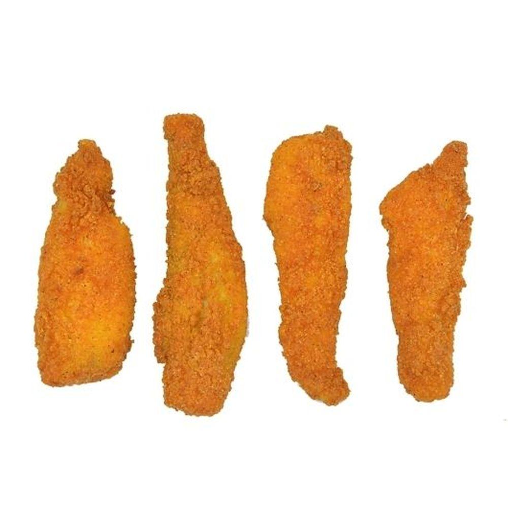 Product gallery 82021274