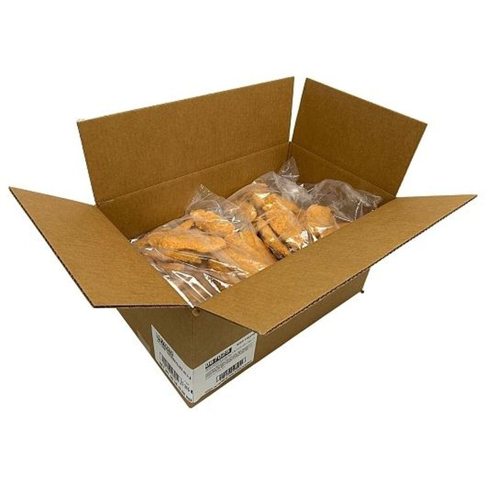 Product gallery 17904749