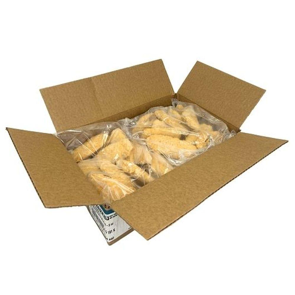 Product gallery 690024228