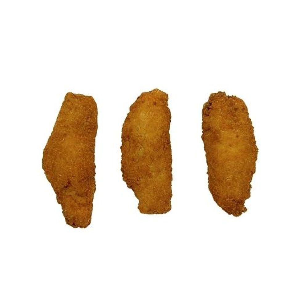 Product gallery 206019151