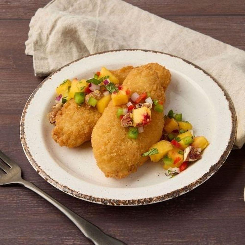 Product gallery 142636705