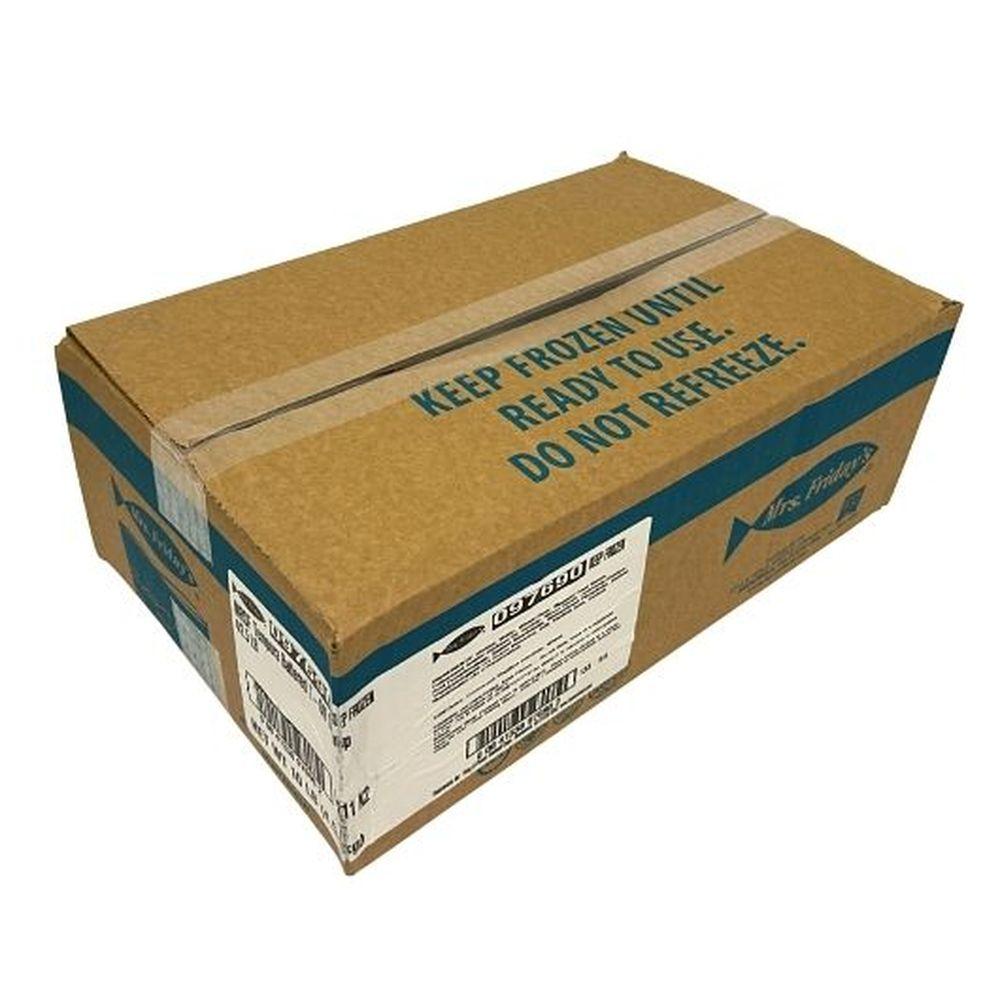 Product gallery 907737342