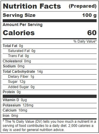 Product gallery 41323757