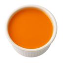 Co Tangerine Puree