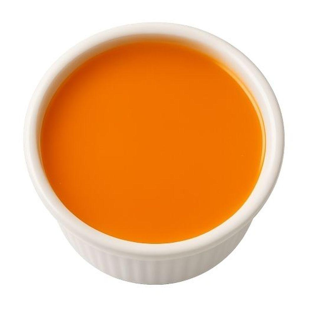 Product gallery 404267038