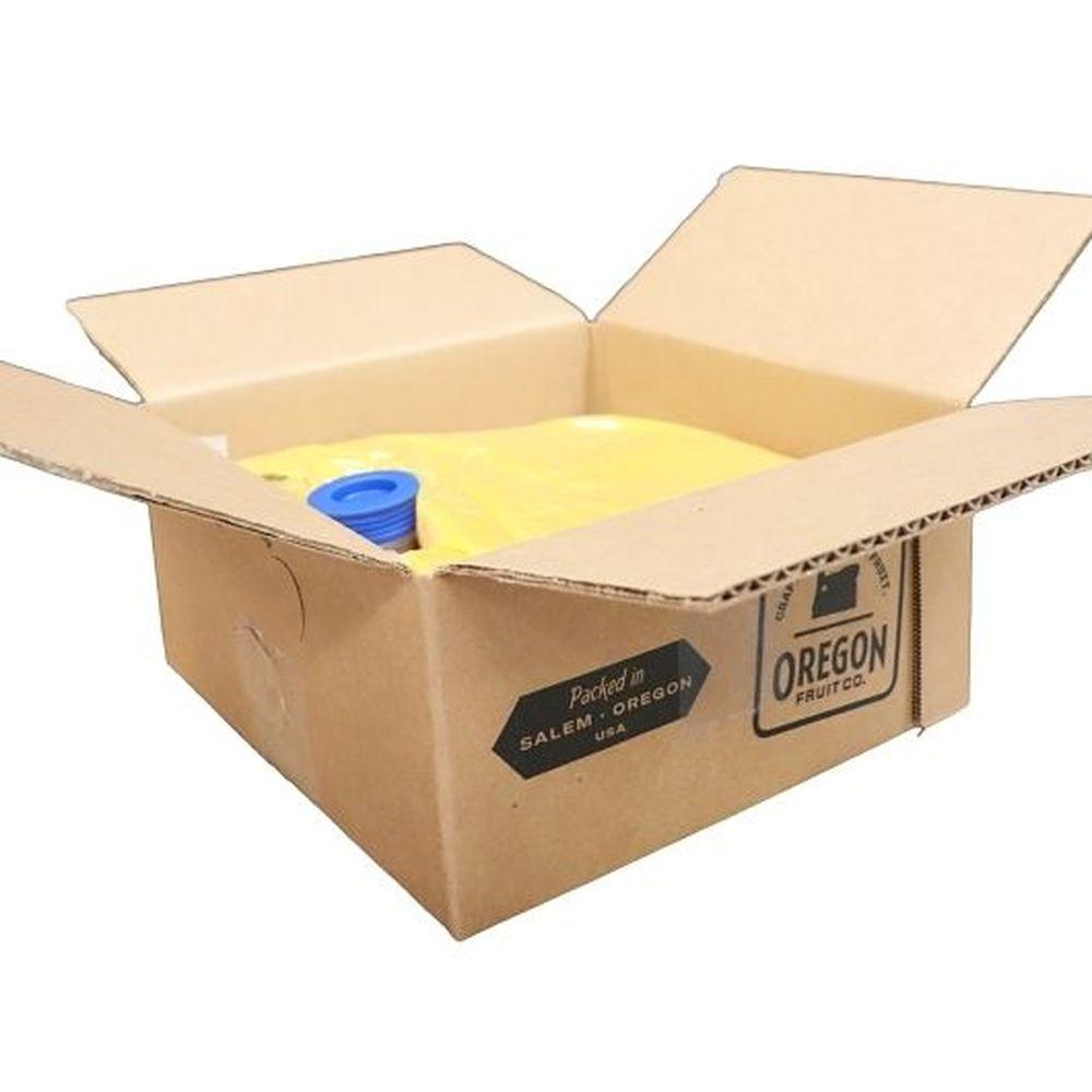 Product gallery 330483873