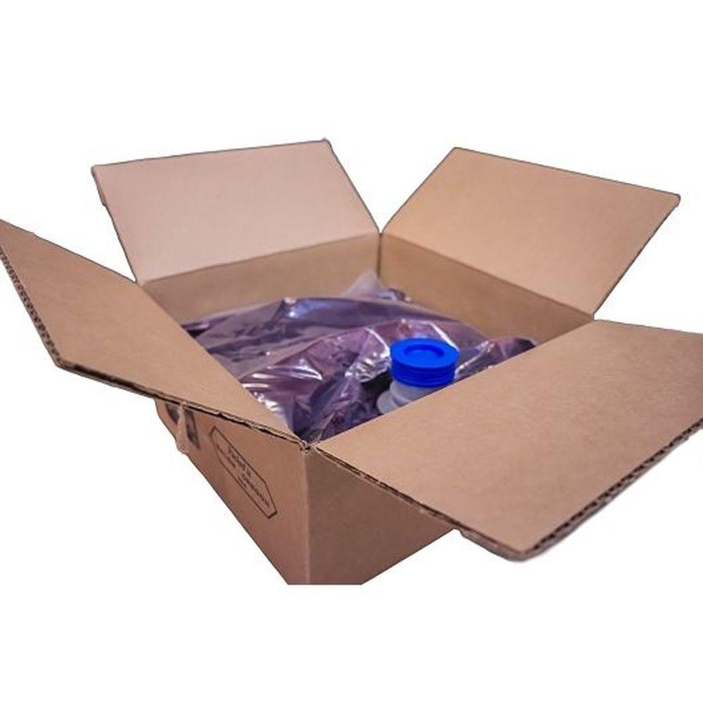 Product gallery 225053075