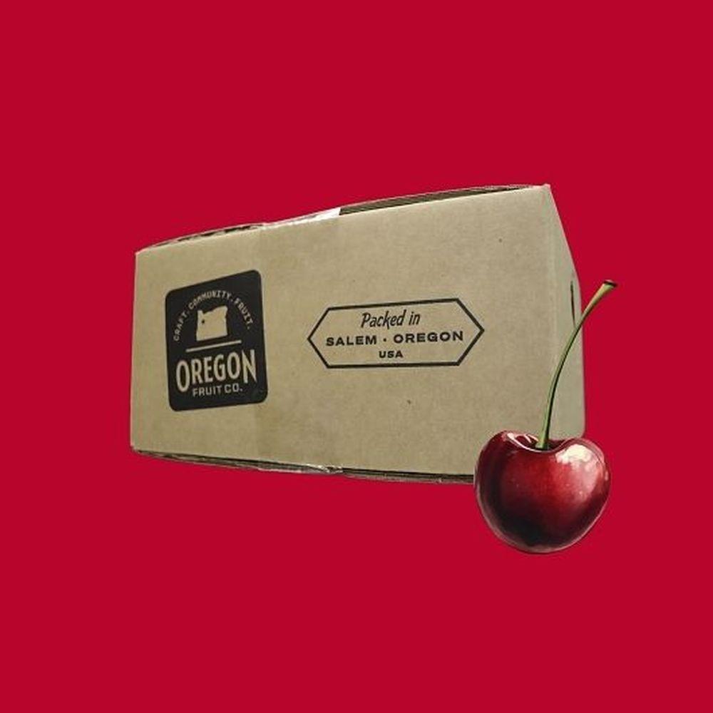 Product gallery 882540706