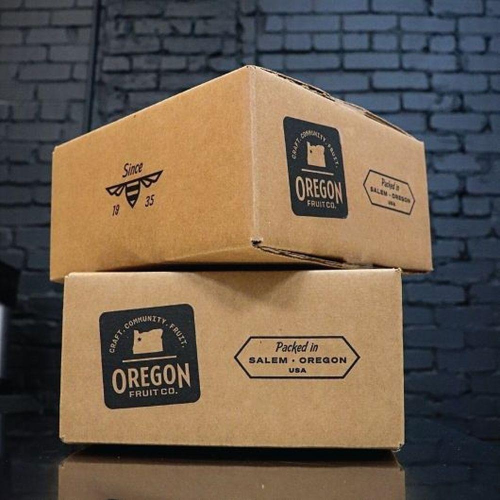 Product gallery 572827706