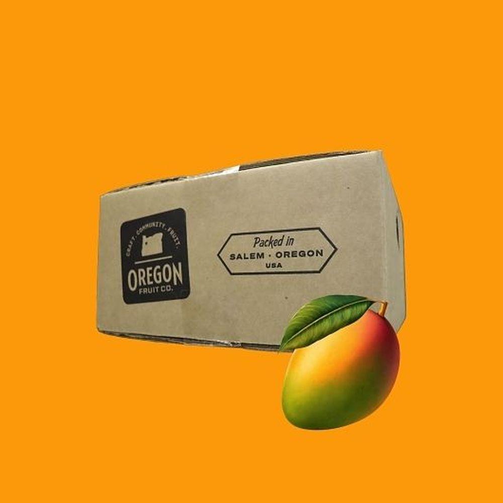 Product gallery 720341852