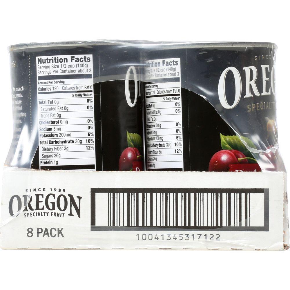 Product gallery 917933740