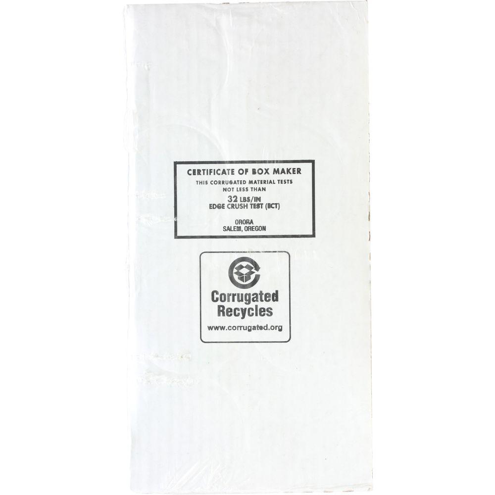 Product gallery 401696028