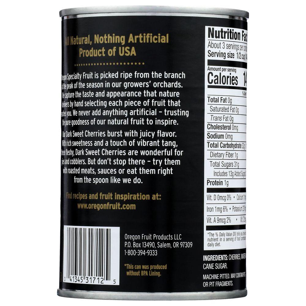 Product gallery 707039012