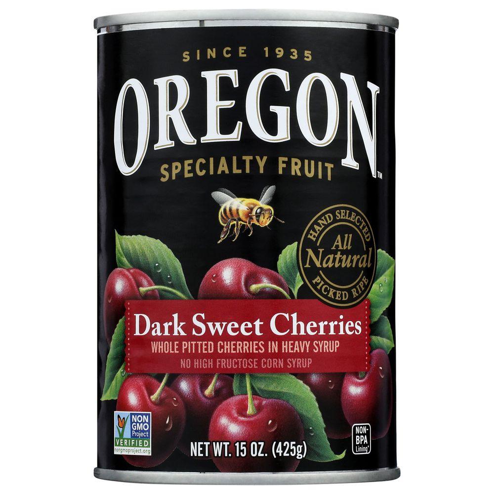 Product gallery 33270885