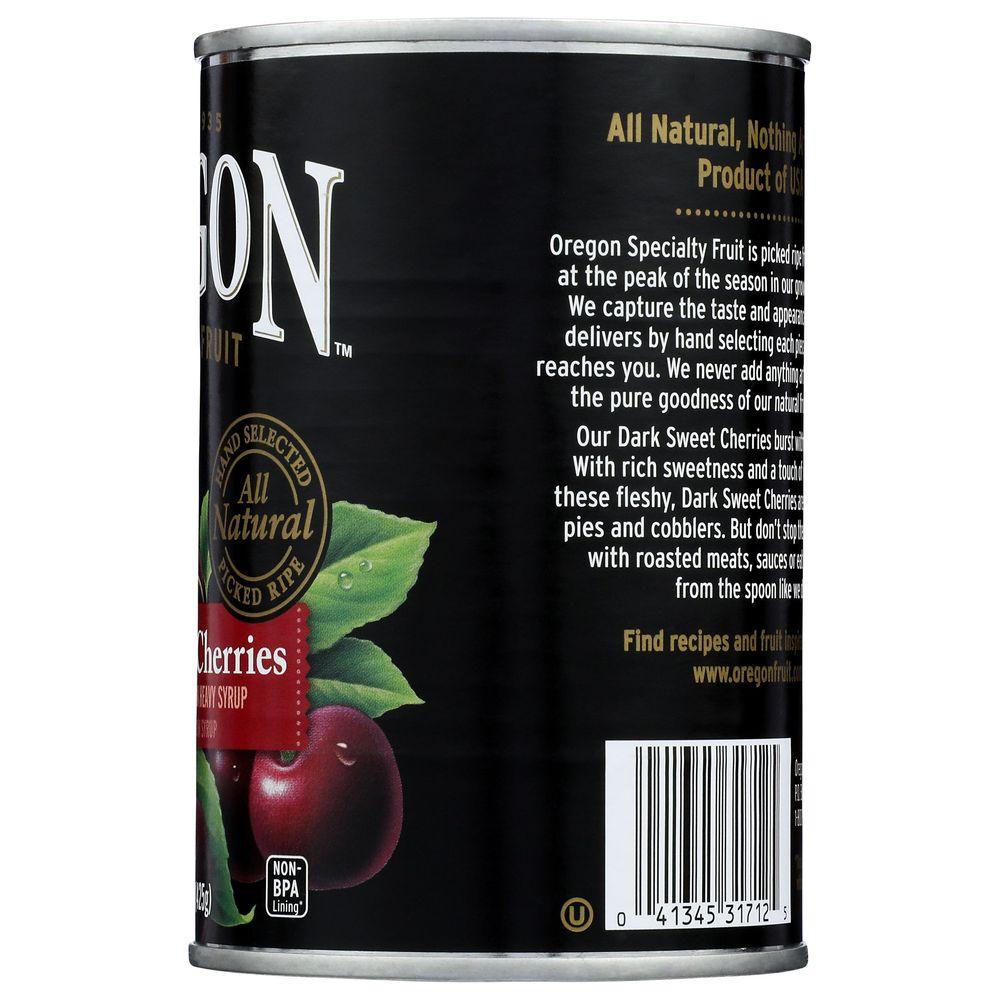 Product gallery 969820787