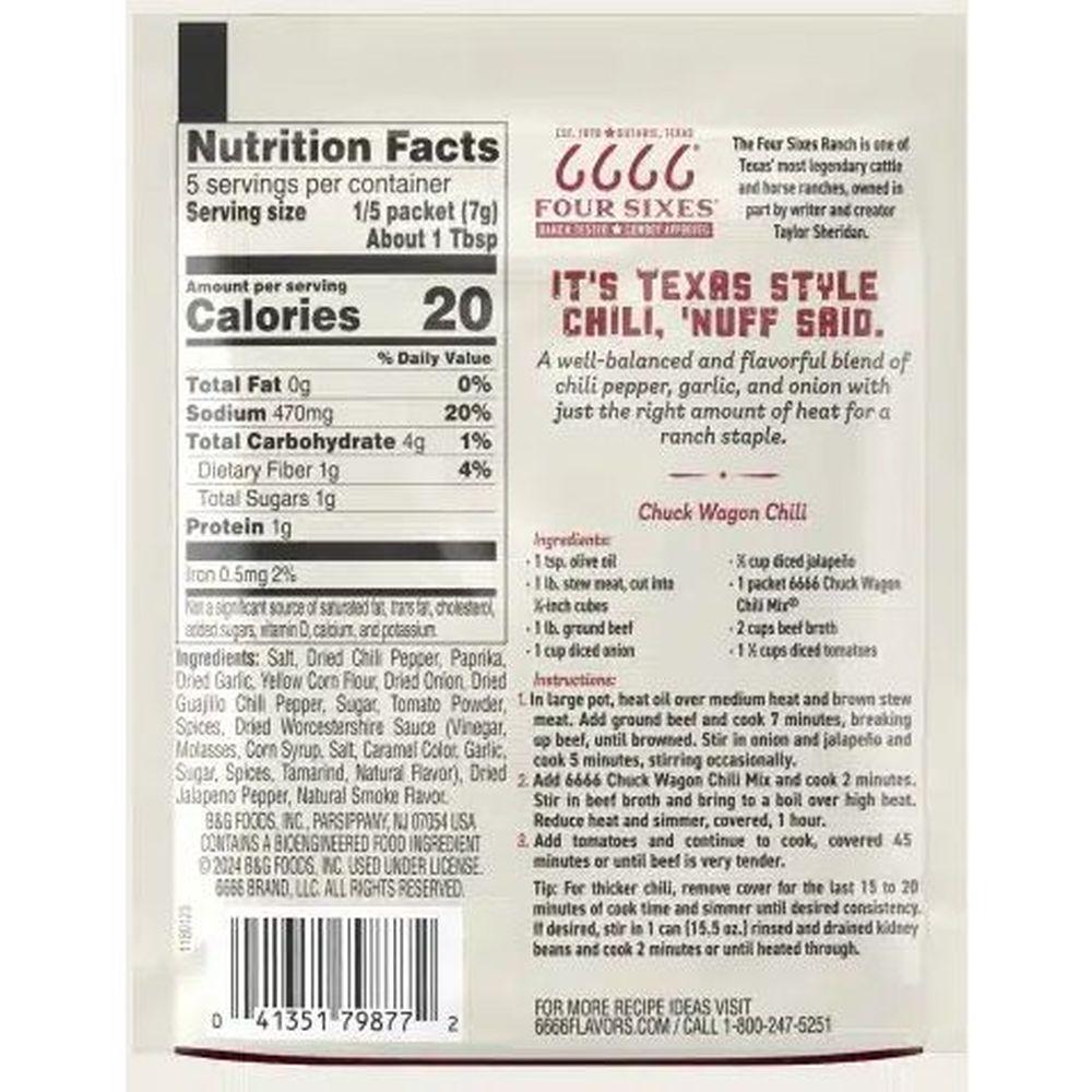 Product gallery 422315661