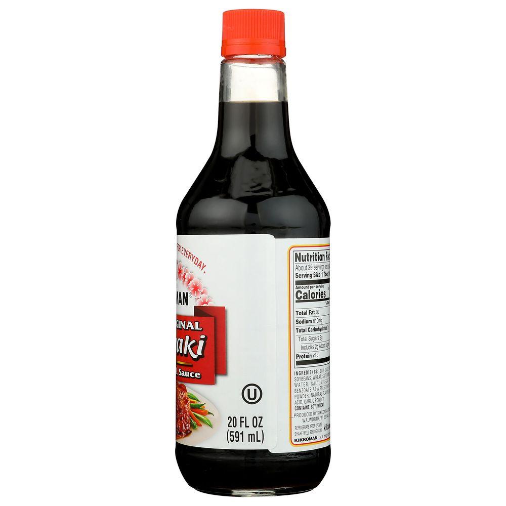 Product gallery 905261040