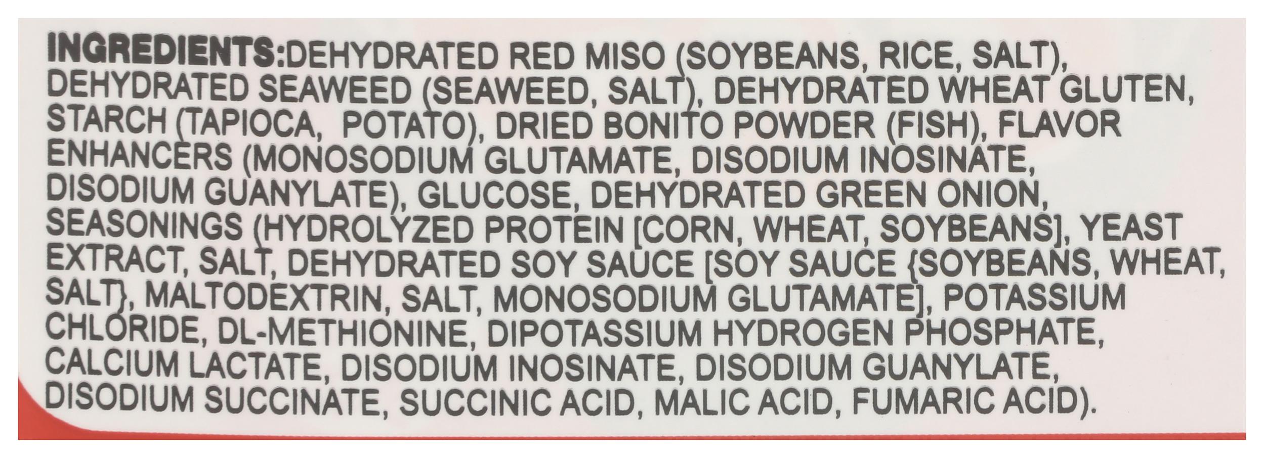 Product gallery 548009599