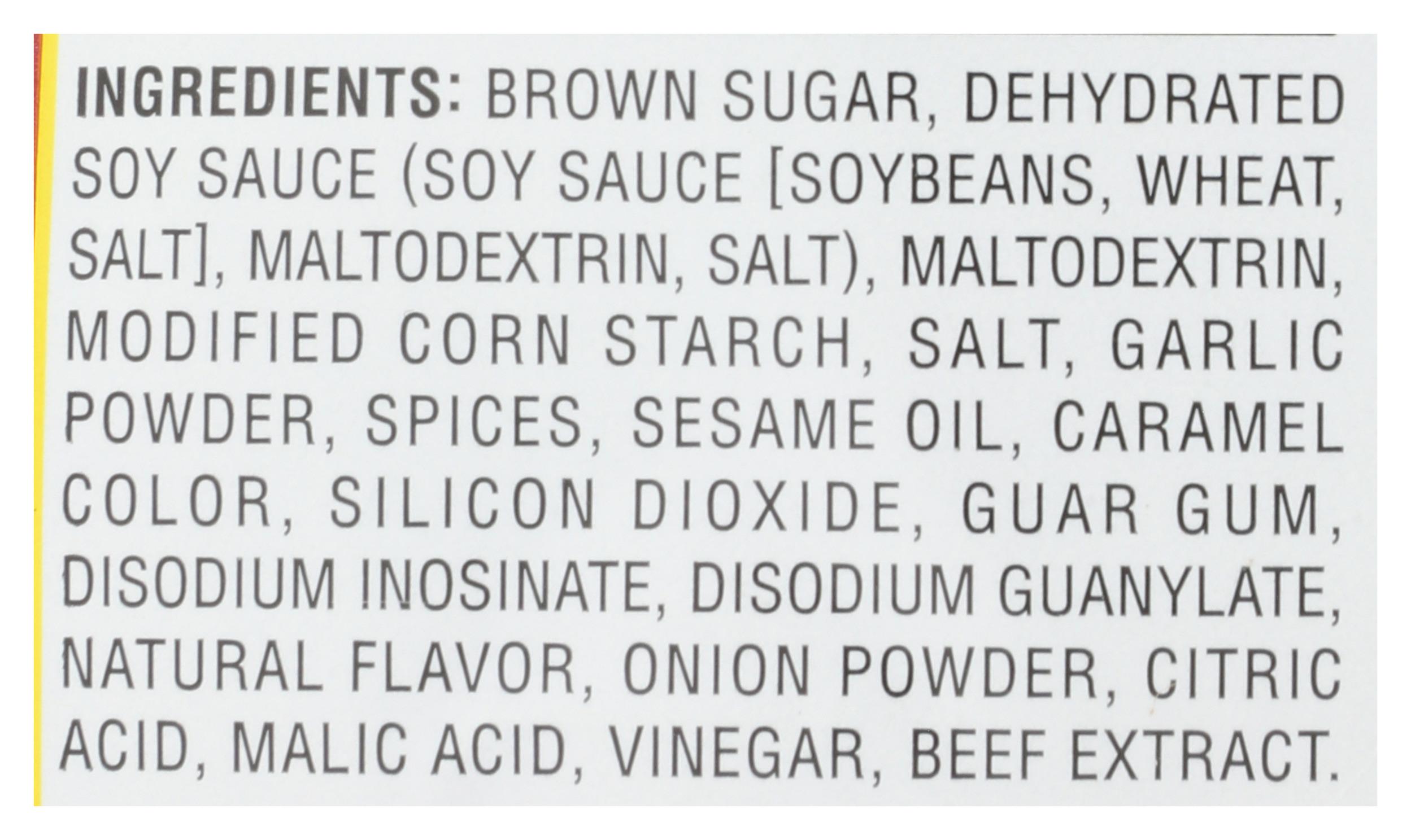 Product gallery 71878408