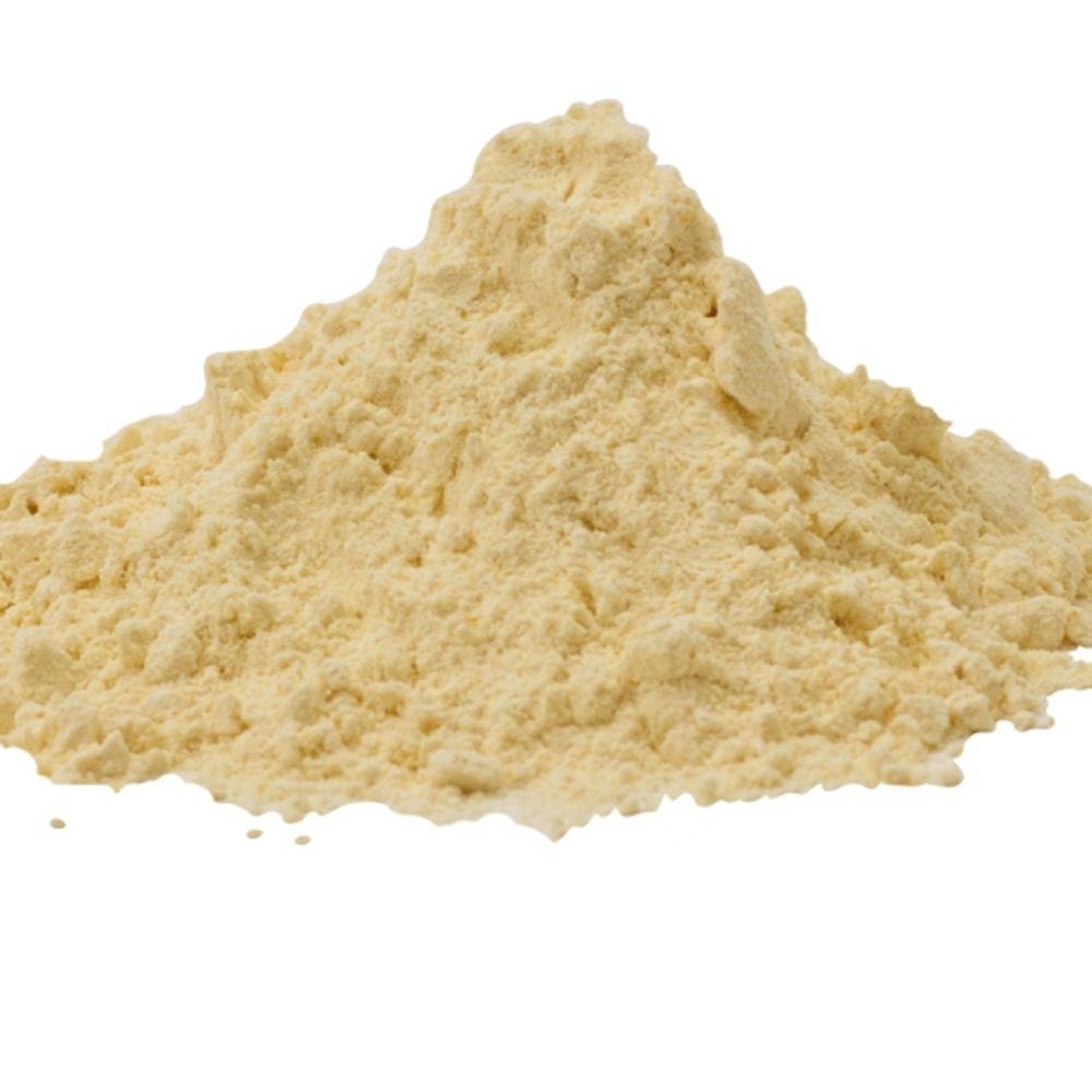 Product gallery 883113642