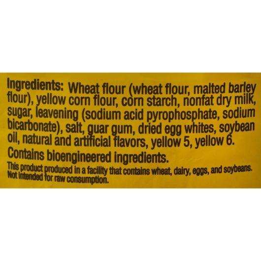 Product gallery 667932092