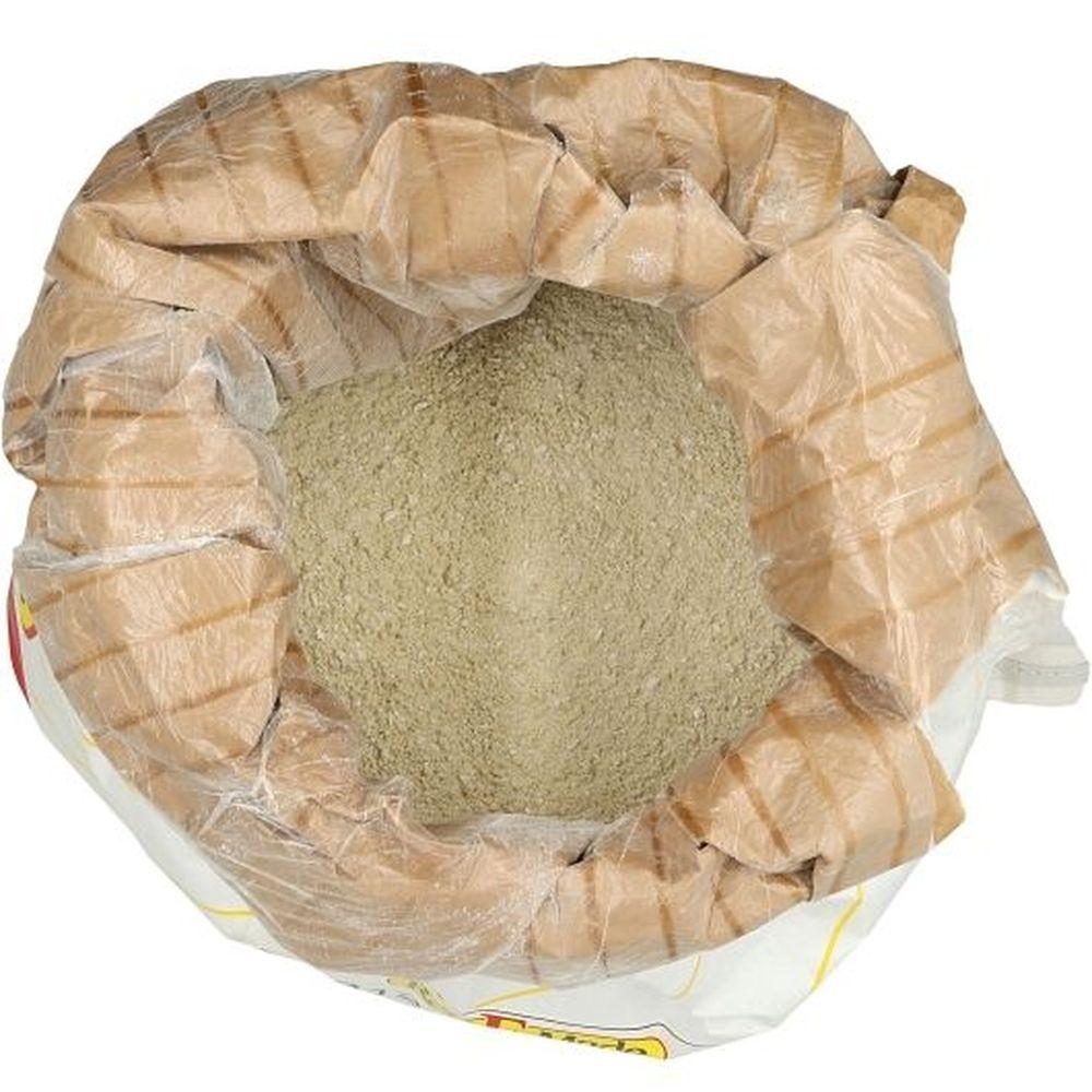 Product gallery 791225296