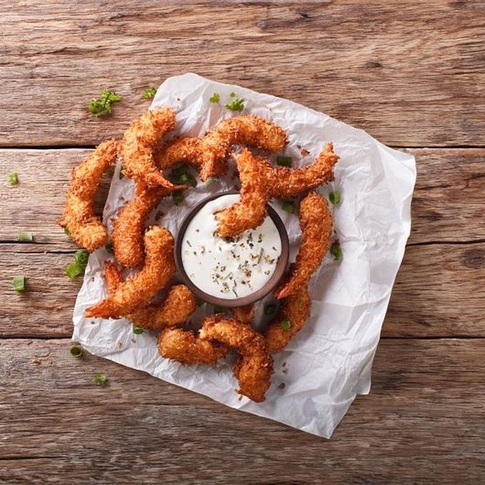 Product gallery 512341466