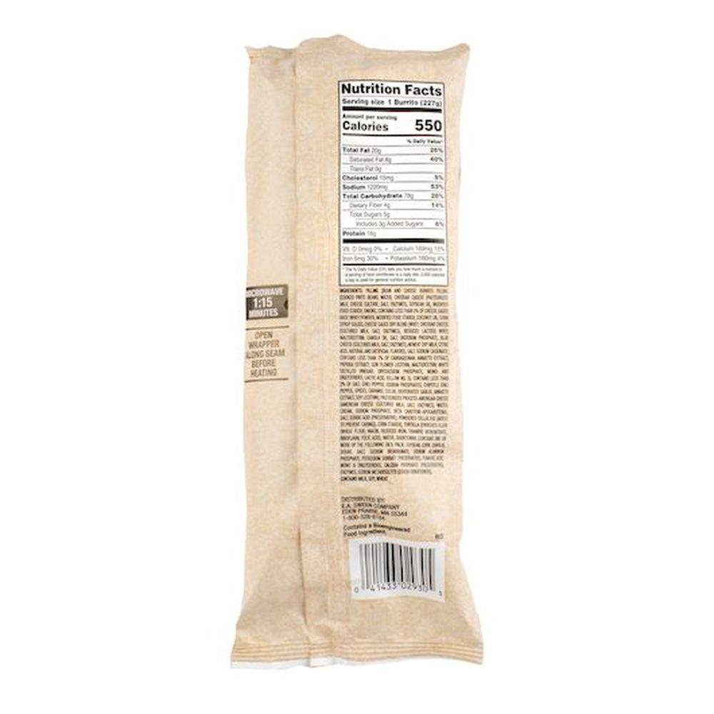 Product gallery 620658698