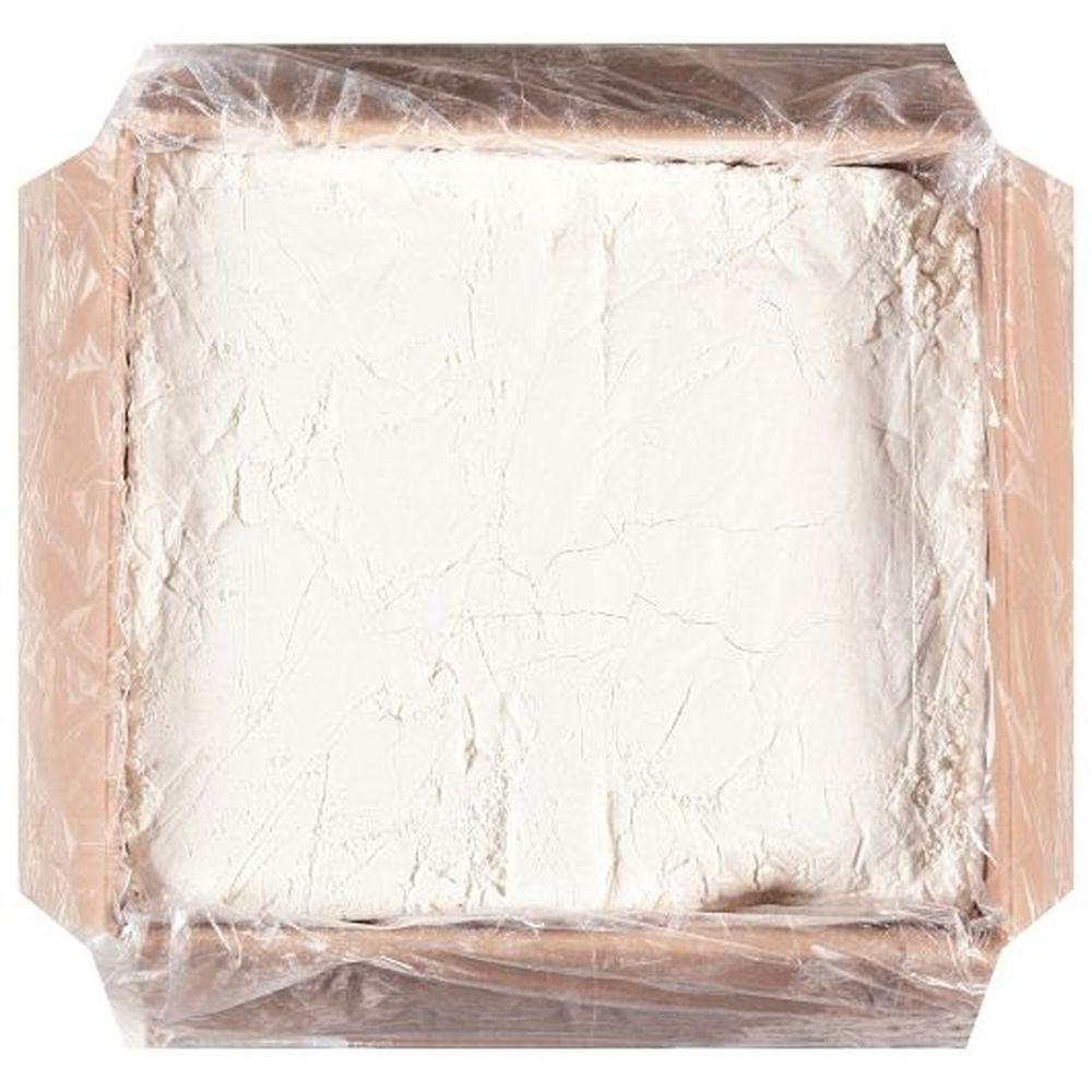 Product gallery 814261832