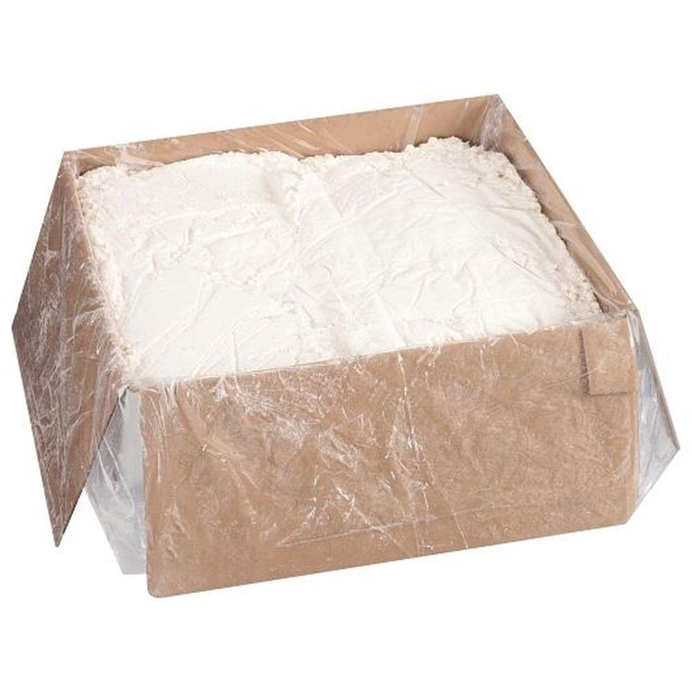 Product gallery 755395812