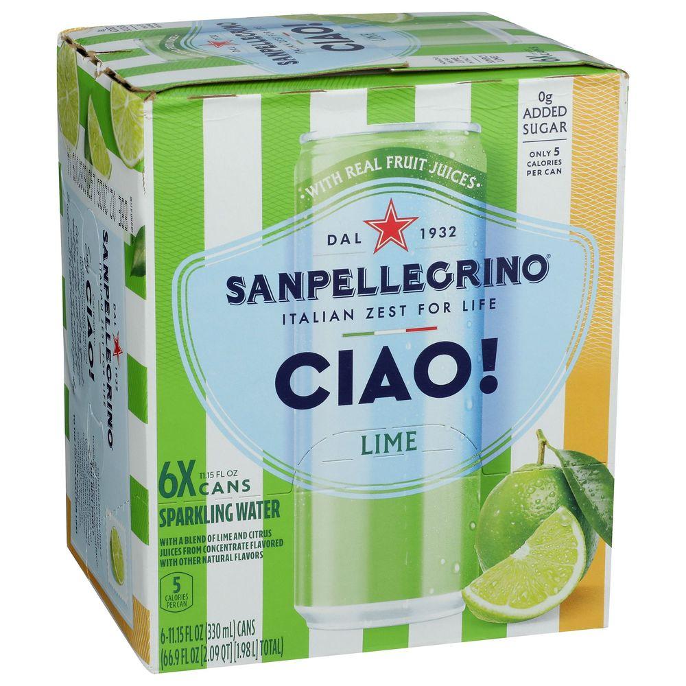 Product gallery 856347197