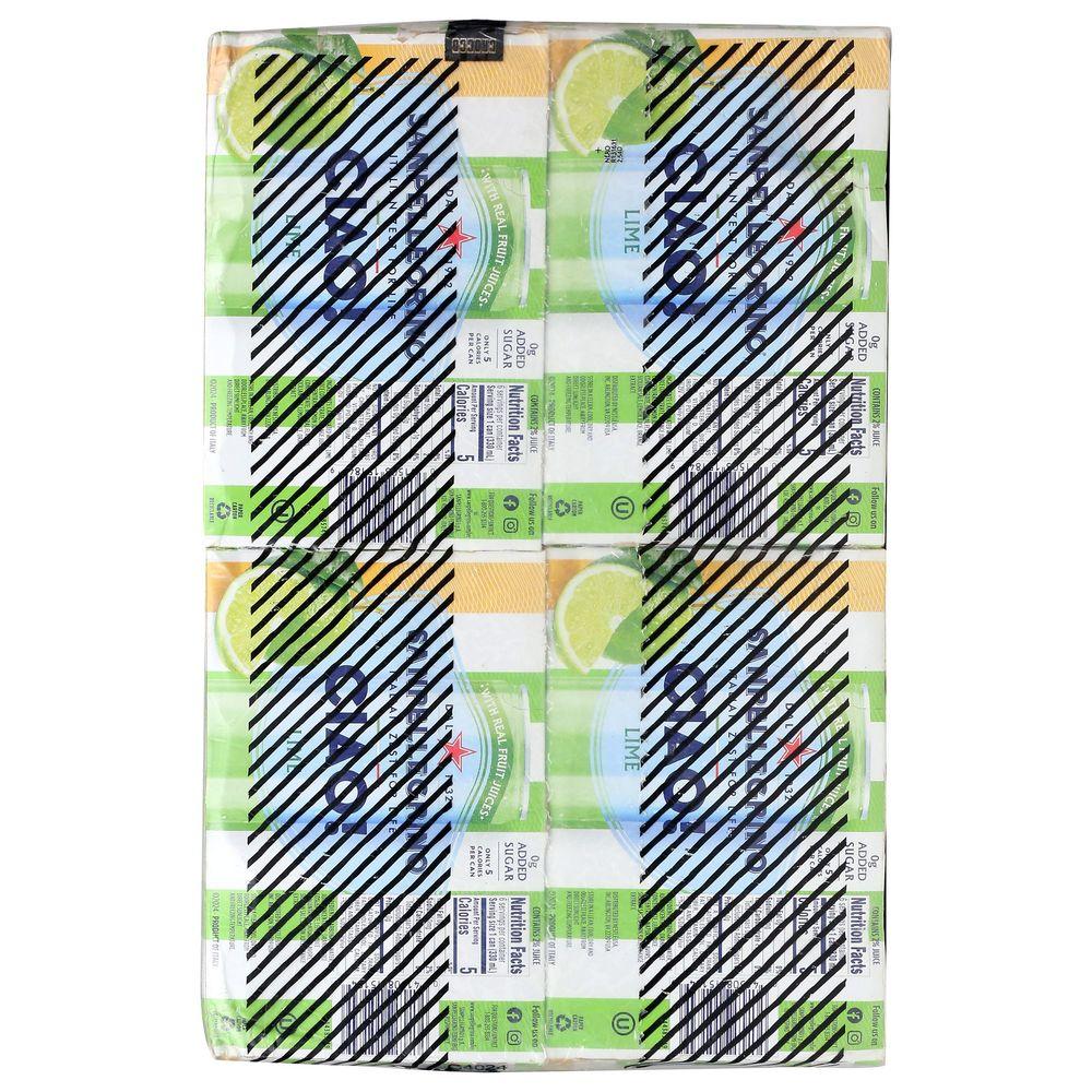 Product gallery 379325515