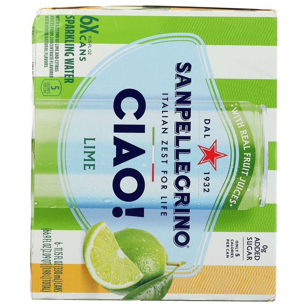 Product gallery 949426010