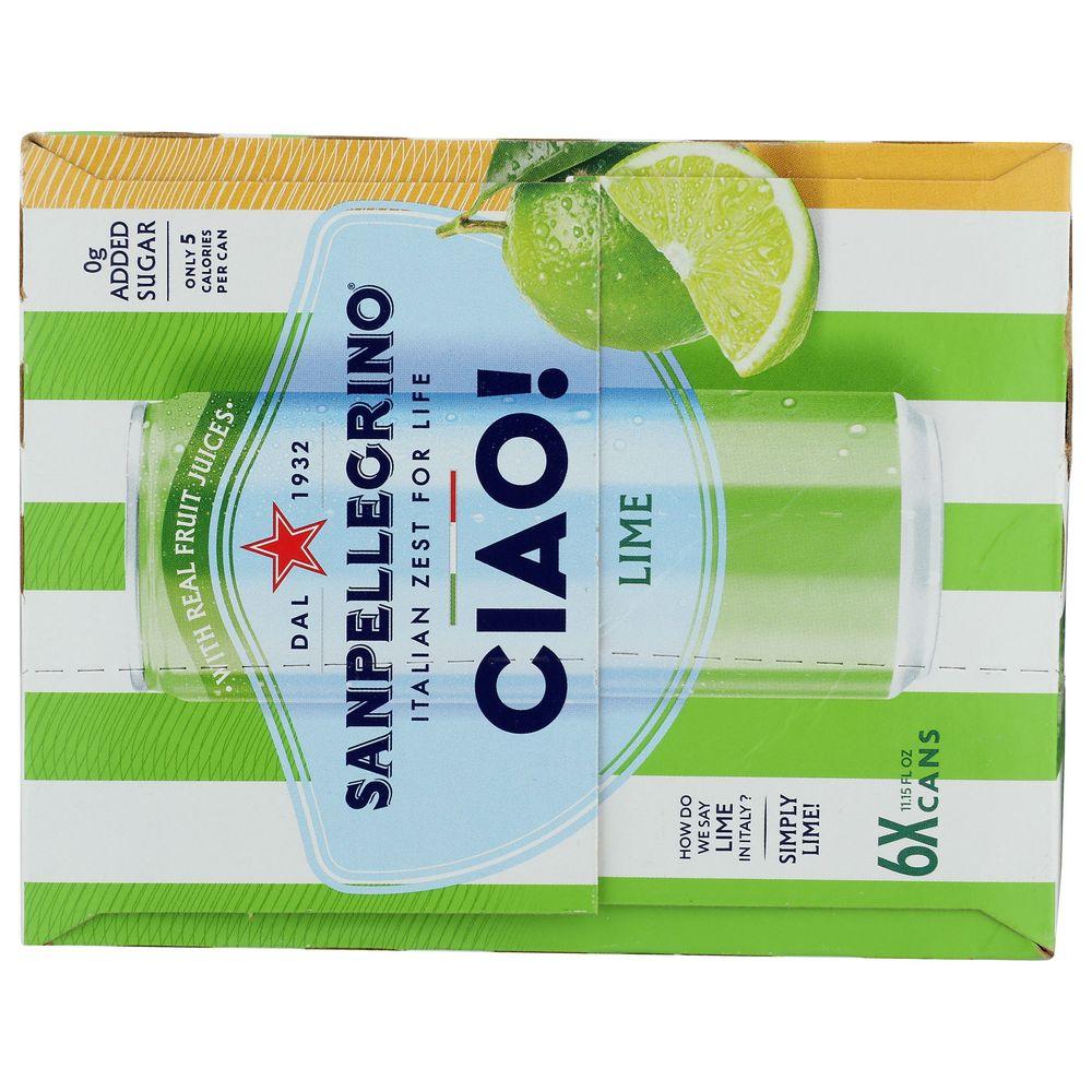 Product gallery 288519168