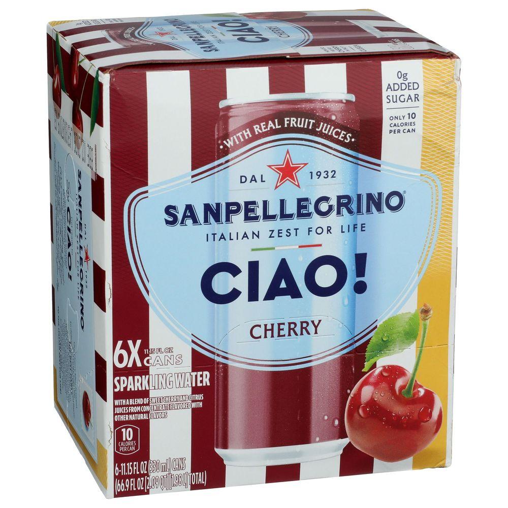 Product gallery 875855357