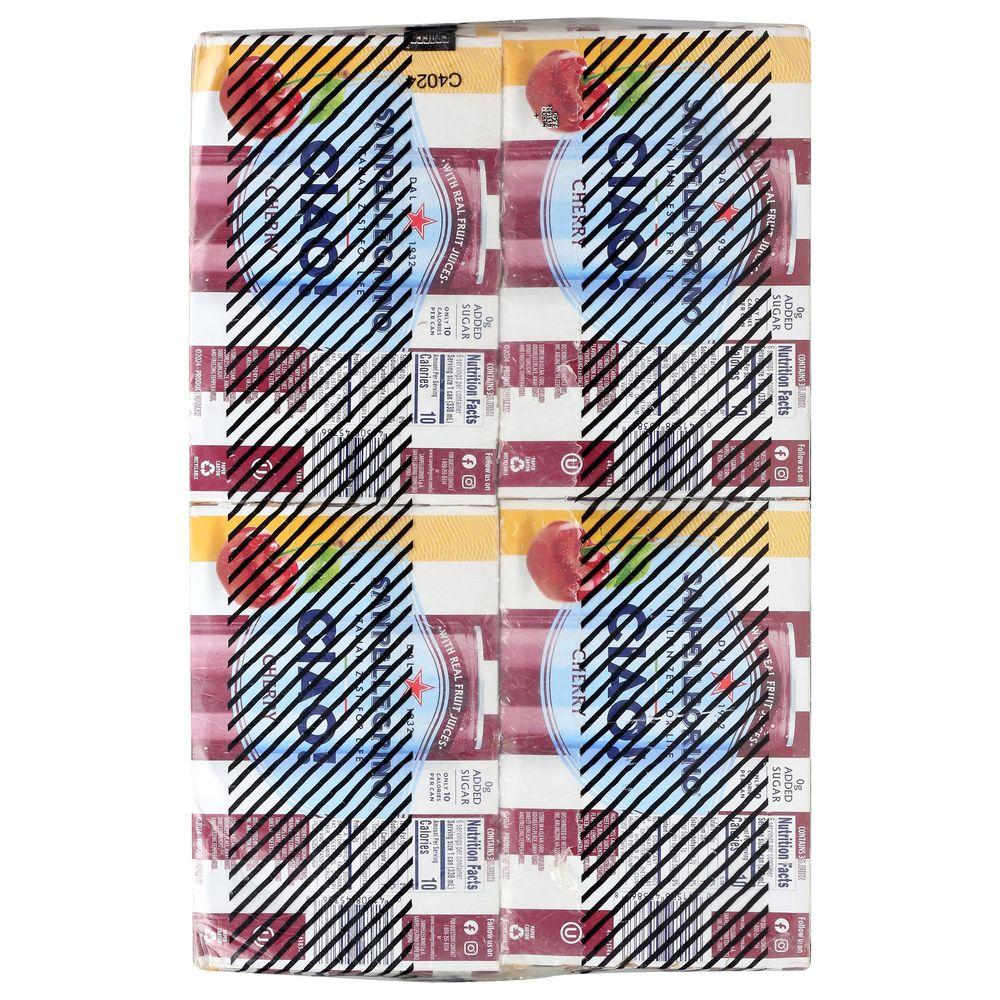 Product gallery 769339423