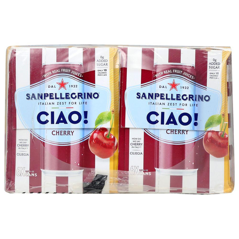 Product gallery 842905832