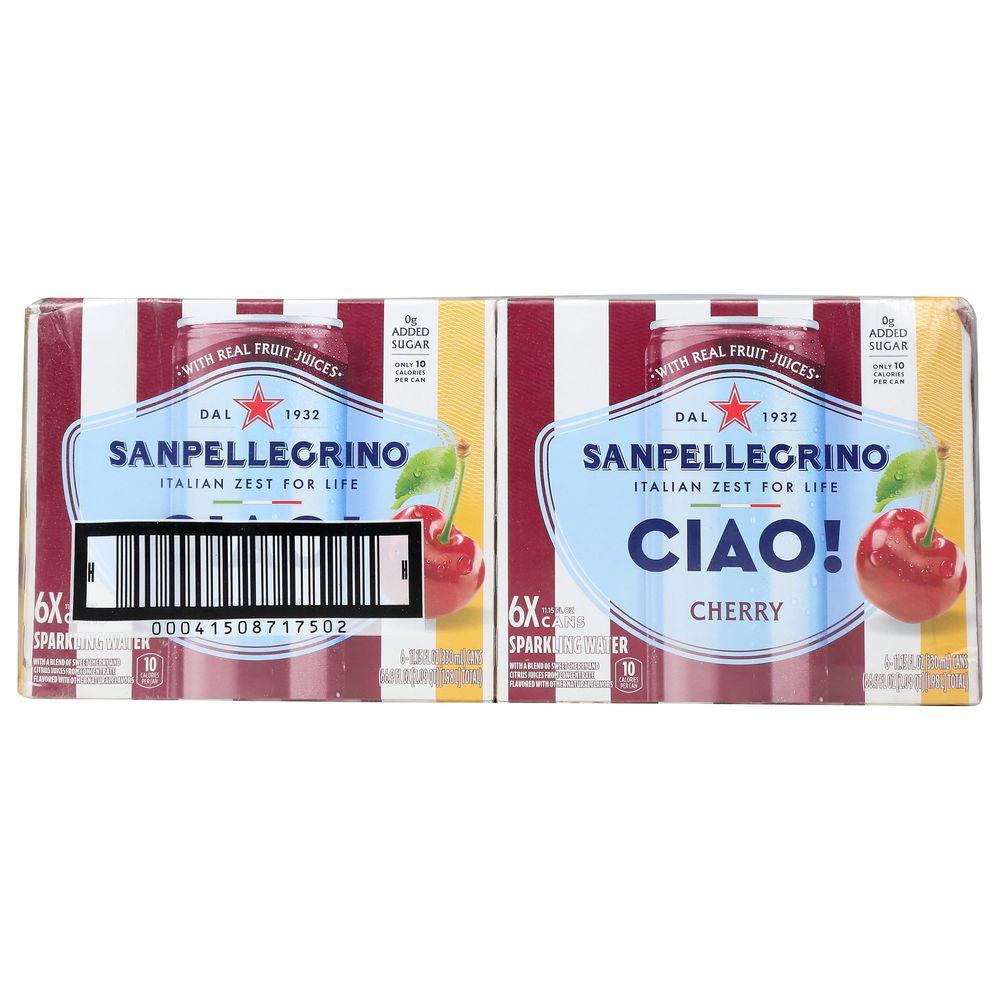 Product gallery 669721927