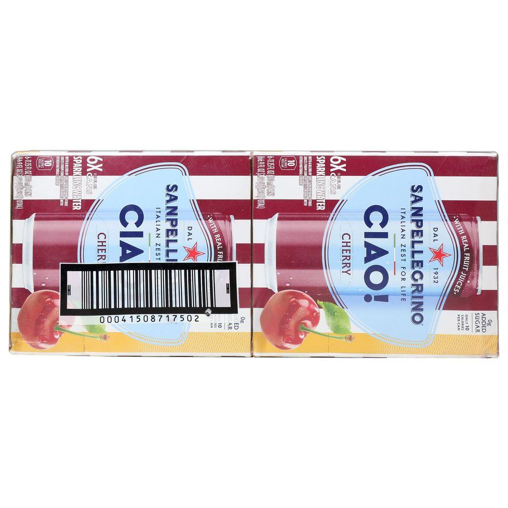 Product gallery 335740227