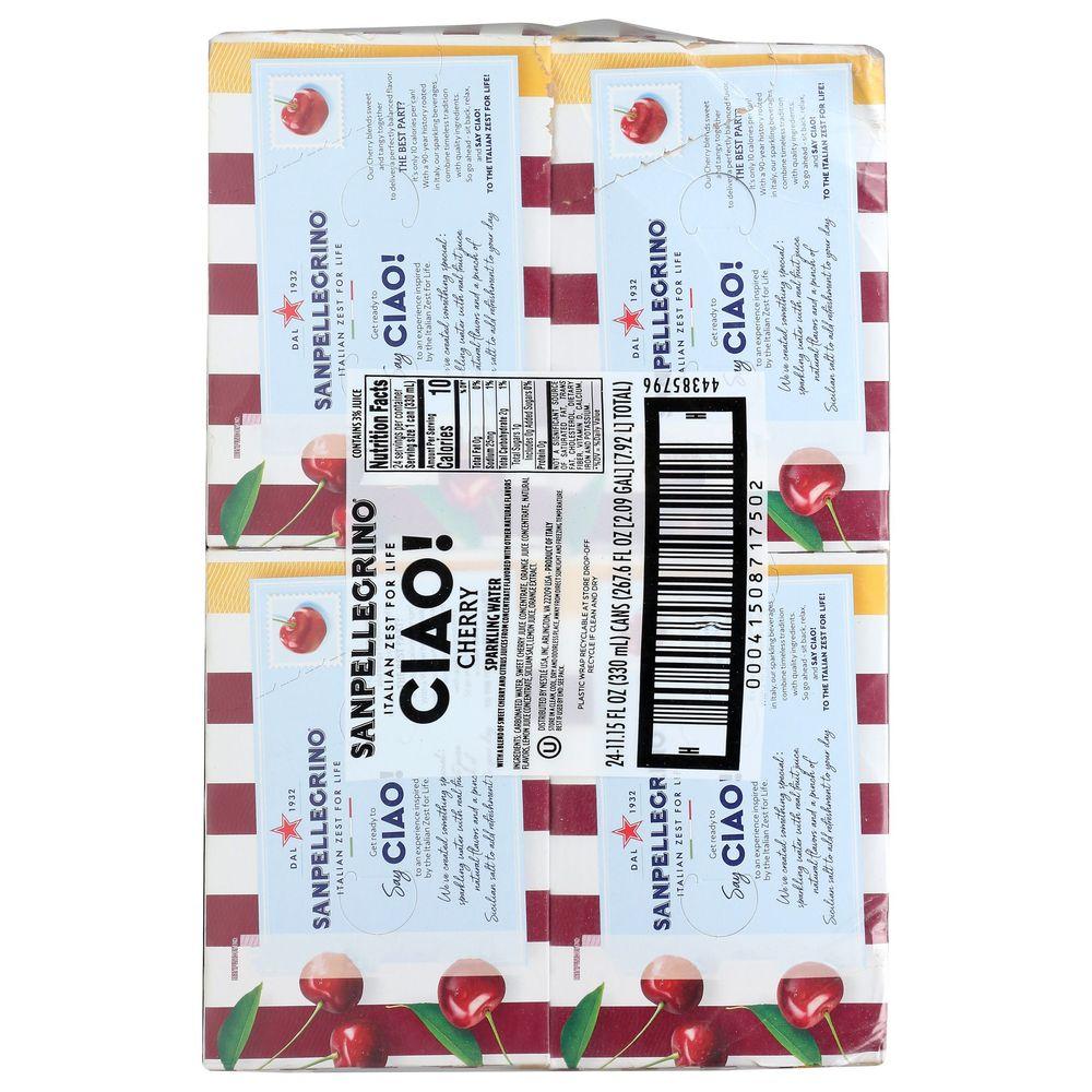 Product gallery 38234706